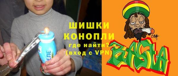ГАЛЛЮЦИНОГЕННЫЕ ГРИБЫ Алексеевка
