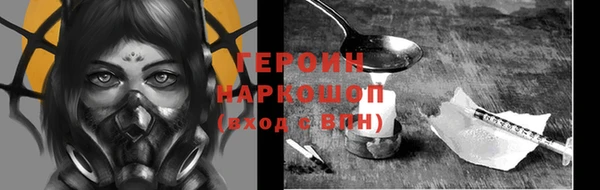 герыч Алексин