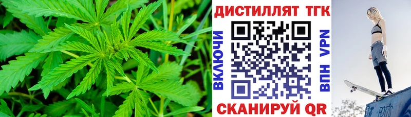 Дистиллят ТГК THC oil  Покров 